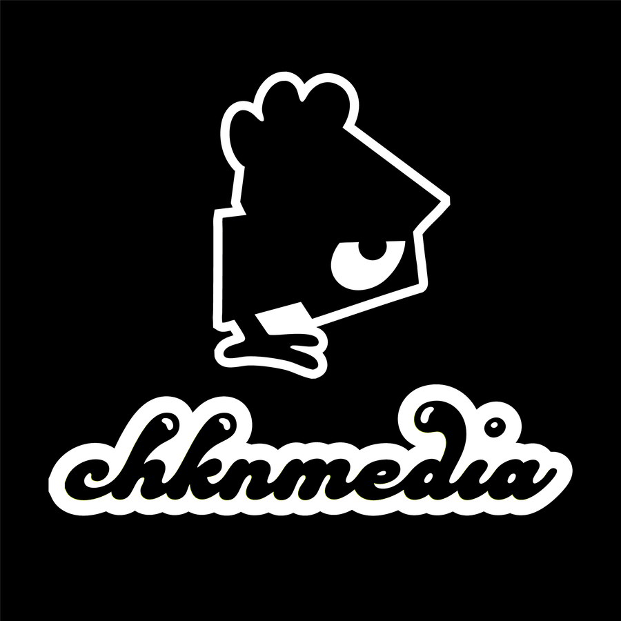 chkn.media logo